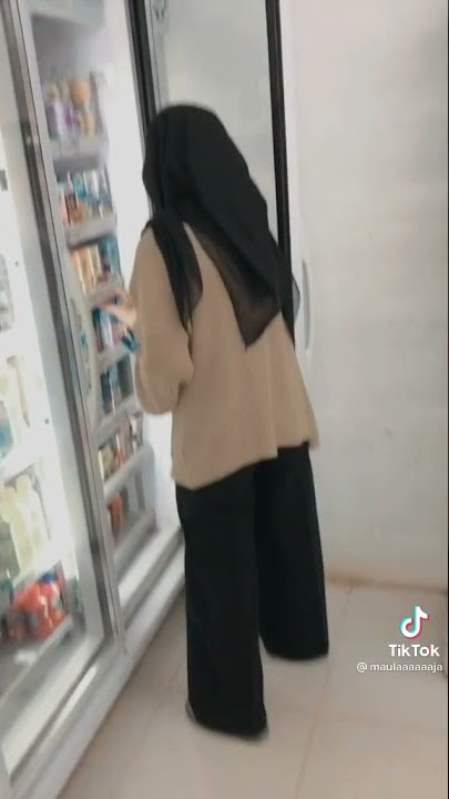 Mentahan storywa video cewek cantik buat manas manasin mantan