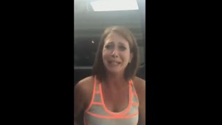 Top 5 CHEATERS CAUGHT RED HANDED ON CAMERA! THE WORST CHEATERS EVER!