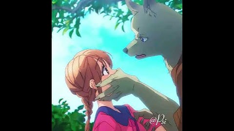 Asaka & Kisara Saved Eachother ❤️#anime #shorts #fyp #kimikoe #hidaka #asaka #kisara #romcom #love