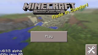 How To Make A Minecraft Server