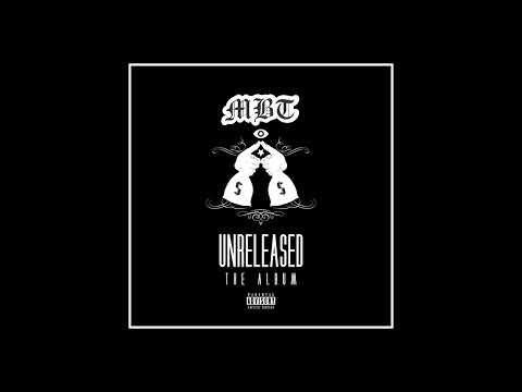 MBT - SECRET REMIX 1 (OFFICIAL AUDIO)