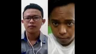 Cinta dalam hati irfan by