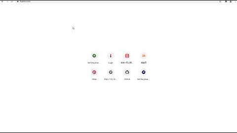 5.2.2 客戶端的Cookie 【2023最新護網課程，0基礎即可學習，學完日薪1000+，整整200集】 #網路安全 #駭客 #駭客教程