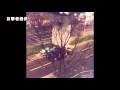 名古屋・中川　集団暴行の現場