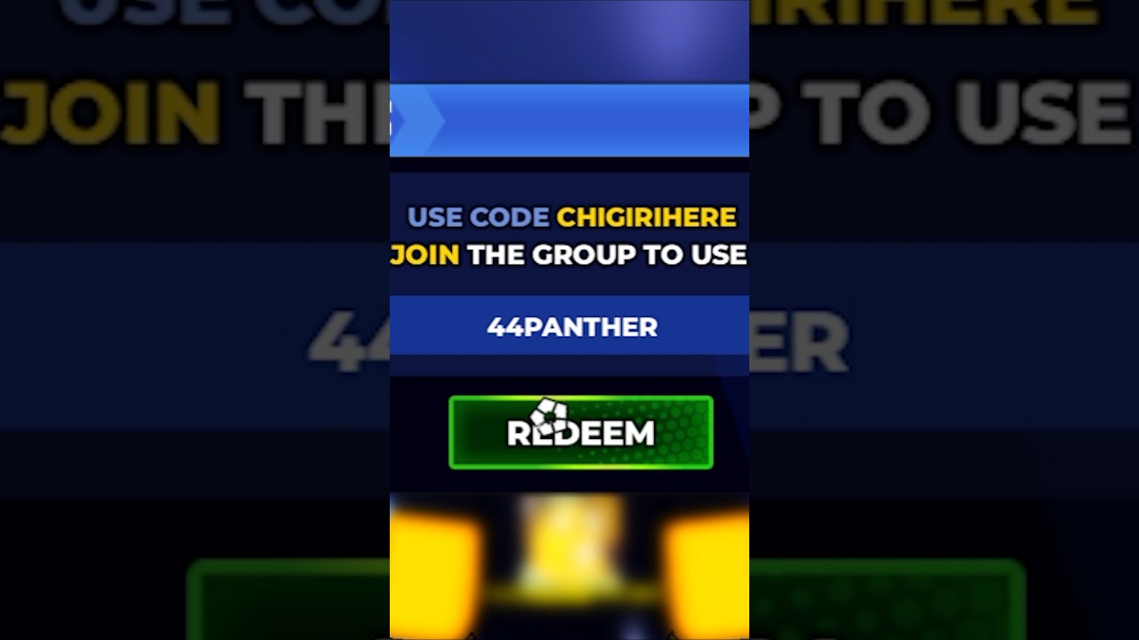 3 MORE *CODES* in BLUE LOCK RIVALS Nel Chigiri Update #bluelockrivals