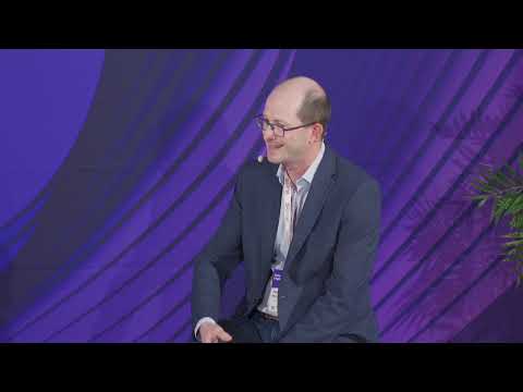 Telia Digital Hub 2022 Guru Bar: A Backup That Is 100% Resilient Against Ransomware