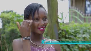 Mwega Ni Uriku Ep 1