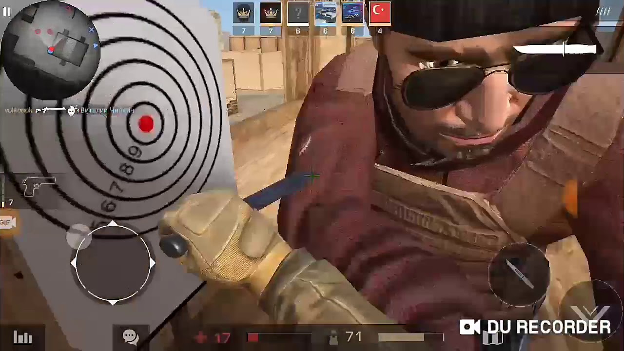 Топовий краш баш - YouTube