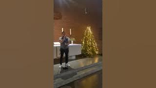 Claudio Rapisarda (Hochzeitssänger) - Du bist das Beste (Silbermond)