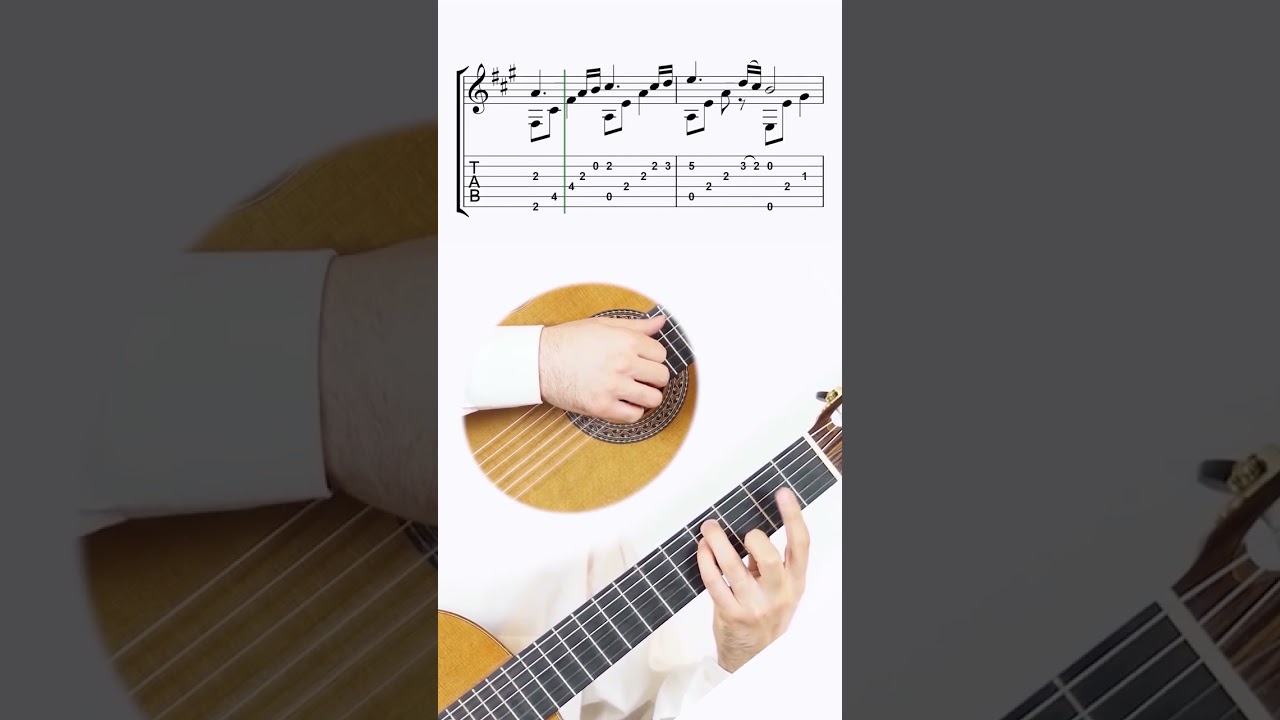 River Flows in You by Yiruma