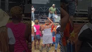Welcome to the Country by Arthur Young “I do not own the rights to this music”