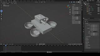 HoverTank.Prototype.Idle.mp4