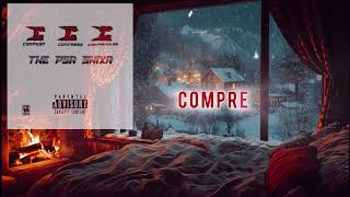 THE PSA SHIXA - CCC ( Music Visualizer)(LYRICS)