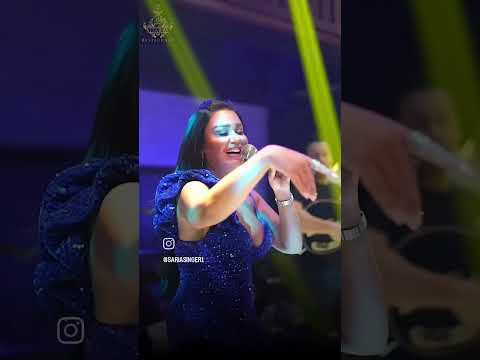 ساريا سواس ع طريق شام يابوي