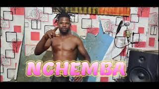 NCH4MBA -MH.DIWANI- LWENGE STUDIO