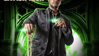 Lavish Rich -BLUE FACE WORLD Feat. Matt Blaque [MASTER P]