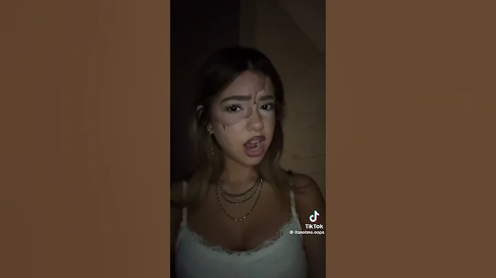 #embreighcourtlyn #fypシ゚viral #tiktokreupload #fyp #foryoupage #creds #notme #lipsync #notmine