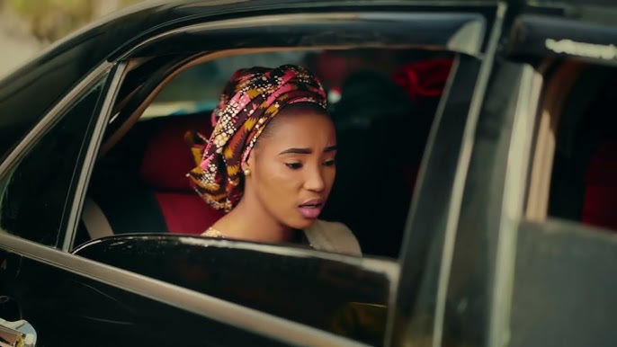 Әйелім мен үшеуімнің бейнесін қараңыз Терең жұлдыру эротикалық фильмі