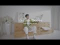 BTS (방탄소년단) j-hope's BE-hind 'Full' Story