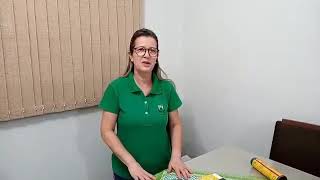 Atividade de língua portuguesa.Caça Palavras