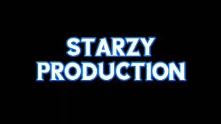 Yenggadi - Cover  Promo | A Dark Studio | Starzy Production // Hiphop Mell // Sugaz