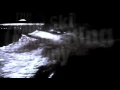 VideoClip_169_(Internet 480p widescreen)_001_U-21_Open_Womens_Tricks_Prelims.mp4