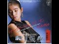 You Keep Me Hanging On EXTENDED RISA VERSION/Risa Yamamoto 山本理沙
