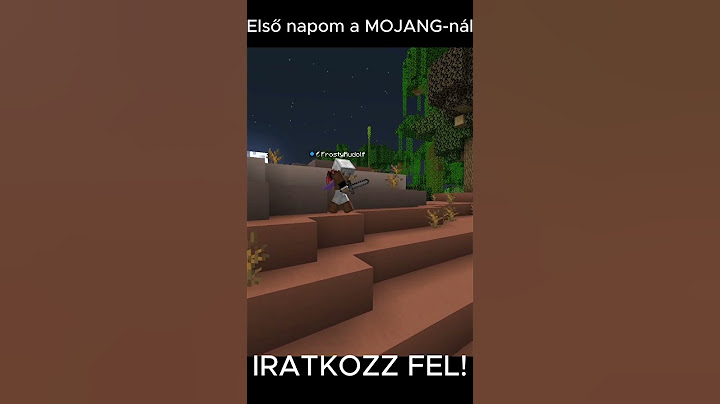 Ne nézd meg a hangot (NE!) 🙏💀
