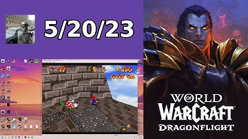 [5/20/23] - SUBMIT FOR YLYL - https://forms.gle/eZoK4PypwsS9TkRQ8