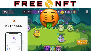 FREE NFT KARASTAR FULL GUIDE HOW TO BEGIN. | TUTORIAL | NFT