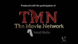 TMN Super Channel/USA/Peeblehut/Pearson Television International (2000)