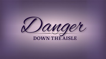 My first Game Devlog, What do you think?