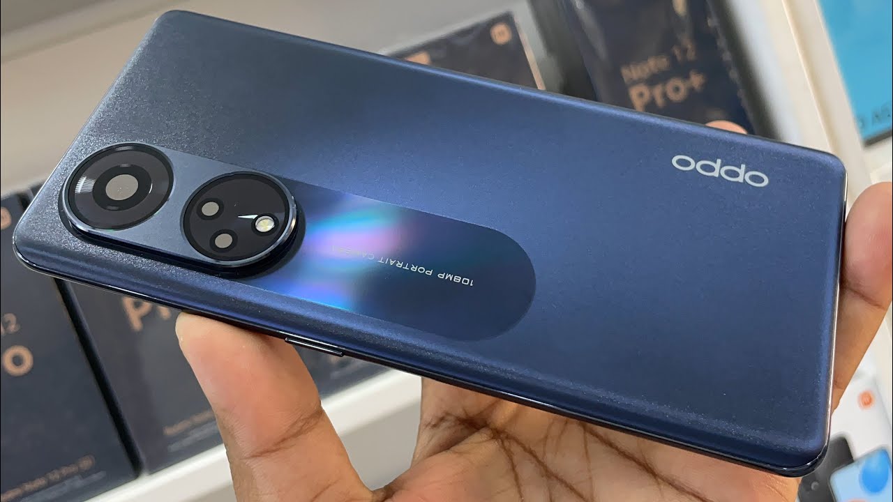 Oppo Reno 8T 5G First Look 🔥  Oppo Reno 8T 5G Specifications 