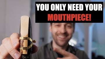 This Trick Improves the Sound of my Students Immediately