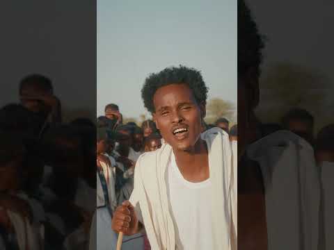 Kuullee Alii Shorts Short Africanmusic