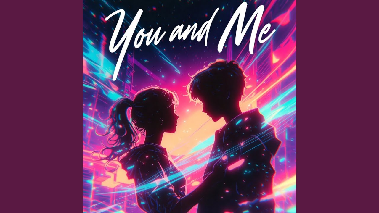 You and Me (Remix) - YouTube