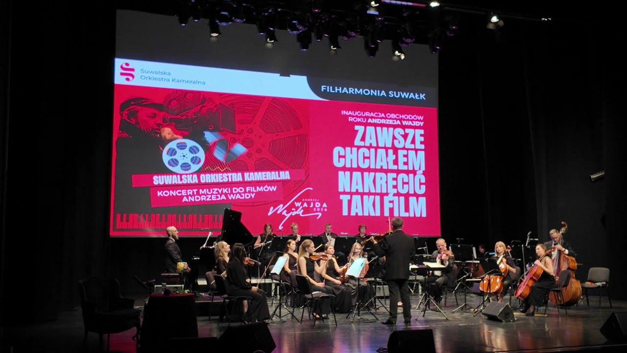 DJI 20260306190241 0242 D