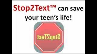 Stop2Text