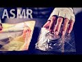 ASMR Extremely CRINKLY Plastic Unwrapping 💤NO TALKING