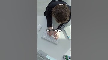 PAISES QUE MEJOR PAGAN A LOS PROGRAMADORES #programacion #python #computación #programming