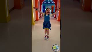 We’re Going To The Universal Kids Resort 🌈🦄🧸