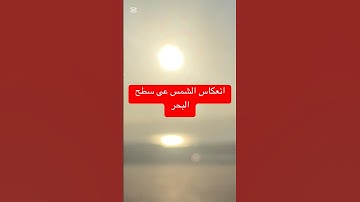 آيات بينات من سورة الحشر علي جابر #القرآن_الكريم