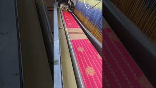 minute mein saree kaise banti hai? 😳