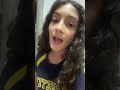 O sol é a lua música