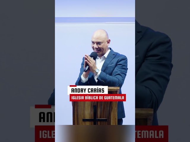 Dios responde a Su tiempo