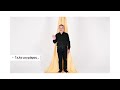 Μακρής Ηλίας - Γελοιογράφος | Η ΚΑΘΗΜΕΡΙΝΗ