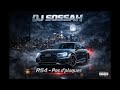 RS4 Pas D Plaques DJ SOSSAH mp3