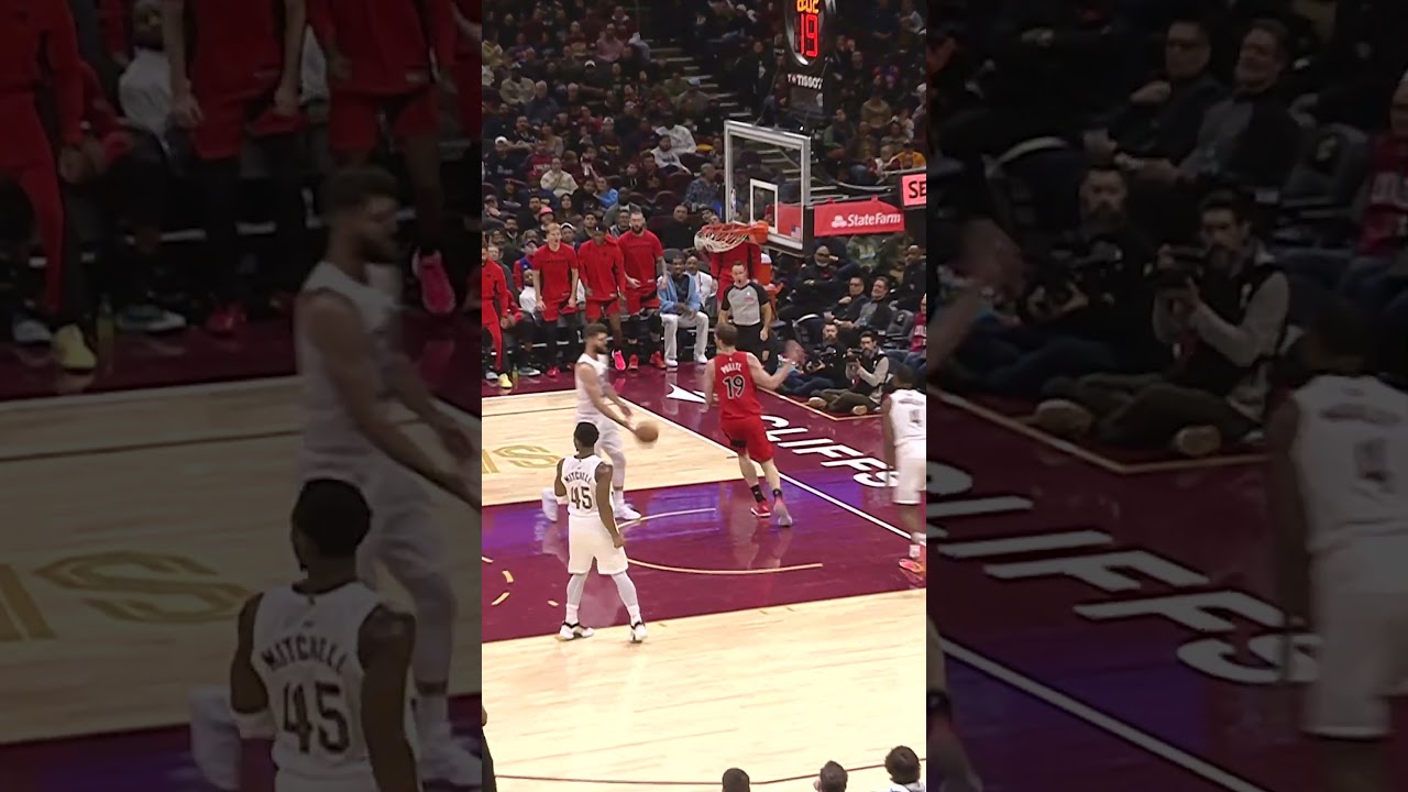 SCOTTIE ➡️ JAK