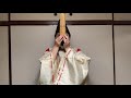 コロナ時代のファー