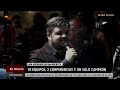 La Noticia Meridiana | 28 de agosto 2026